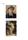 Pierre auguste renoir #11