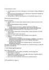Pediaatria vastused #4