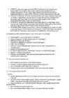Pediaatria vastused #5