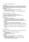 Pediaatria vastused #6