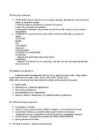 Pediaatria vastused #8