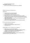 Pediaatria vastused #10