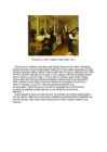 Edgar Degas #3