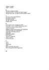 1-9 unit keywords-Autosaved #2