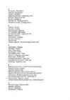 1-9 unit keywords-Autosaved