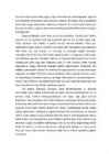 Nimetu #2