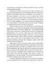 Nimetu #4
