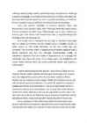 Nimetu #5