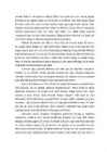 Nimetu #7