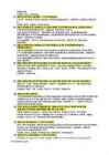 Geograafia 2008 a #2