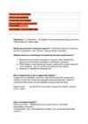 Geograafia 2008 a #12