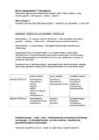 Geograafia 2008 a #13