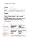 Geograafia 2008 a #14