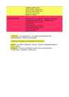 Geograafia 2008 a #16