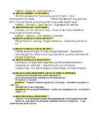 Geograafia 2008 a #3