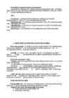 Geograafia 2008 a #5