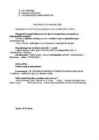 Geograafia 2008 a #6