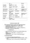 Geograafia 2008 a #8