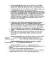 Geograafia 2008 a #9