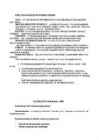 Geograafia 2008 a #10