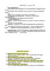 Geograafia 2008 a