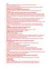 Õigusõpetus II kt konspekt #54