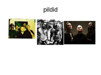 The Prodigy #4