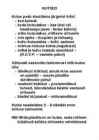 Kutsete vormistamine