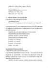 Anorgaaniline keemia II protokoll - Kompleksühendid #2