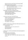 Anorgaaniline keemia II protokoll - Kompleksühendid #3