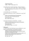 Anorgaaniline keemia II protokoll - Kompleksühendid #4