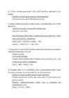 Anorgaaniline keemia II protokoll - Kompleksühendid #5