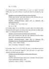 Anorgaaniline keemia II protokoll - Kompleksühendid #6