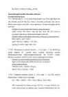 Anorgaaniline keemia II protokoll - Kompleksühendid #8
