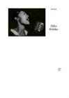 Billie Holiday referaat