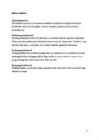 Kõlar #4