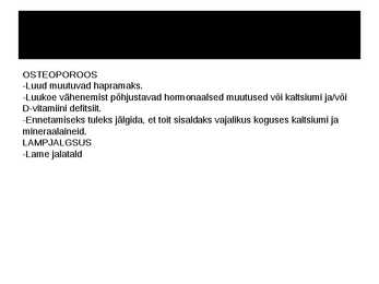 Tugielundkond #16