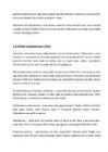 Kliendisuhete juhtimise referaat #9