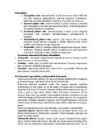 JUHTIMISALUSTE II KT #9