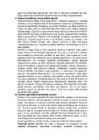 JUHTIMISALUSTE II KT #10