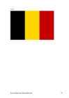 Belgia #22