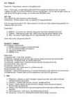 Loodusgeograafia #2
