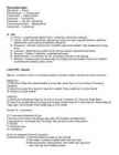 Loodusgeograafia #3