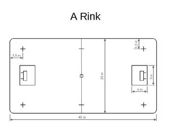 Floorball-saalihoki #5