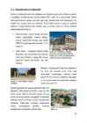 KREEKA - ÜHISKONNAGEOGRAAFILINE ÜLEVAADE #29