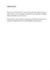 Referaat C-vitamiinist #3