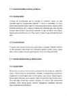 Referaat C-vitamiinist #4
