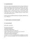 Referaat C-vitamiinist #5