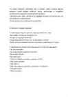 Referaat C-vitamiinist #6