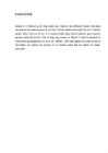 Referaat C-vitamiinist #7